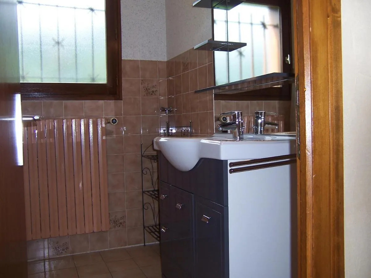 Apartment Appartement Confortable Pour 6 Pers, Proche Des Pistes - Le Grand-Bornand Village - Fr-1-467-81